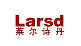 ʮ��ˮ���^Ʒ�����а�Ħ��ˮ���^ُ�I�ʸߡ�����ˮ���^�ܸ߶�