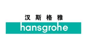 ʮ��ˮ���^Ʒ�����а�Ħ��ˮ���^ُ�I�ʸߡ�����ˮ���^�ܸ߶�