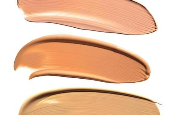 ʮ��Ʒ�Ʒ۵�Һ���а���Ԋ�m��۵�Һ�����ΰ�����۵�Һ�ܳ���