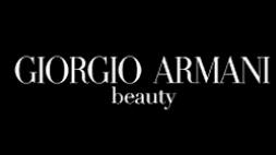 ʮ��Ʒ�Ʒ۵�Һ���а���Ԋ�m��۵�Һ�����ΰ�����۵�Һ�ܳ���