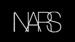 ʮ��Ʒ�Ʒ۵�Һ���а���Ԋ�m��۵�Һ�����ΰ�����۵�Һ�ܳ���