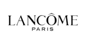 ʮ��Ʒ�Ʒ۵�Һ���а���Ԋ�m��۵�Һ�����ΰ�����۵�Һ�ܳ���