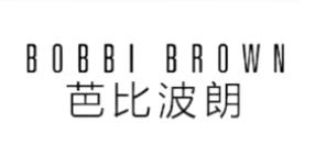 ʮ��Ʒ�Ʒ۵�Һ���а���Ԋ�m��۵�Һ�����ΰ�����۵�Һ�ܳ���