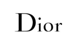 ʮ��Ʒ�Ʒ۵�Һ���а���Ԋ�m��۵�Һ�����ΰ�����۵�Һ�ܳ���