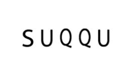 ʮ��Ʒ�Ʒ۵�Һ���а���Ԋ�m��۵�Һ�����ΰ�����۵�Һ�ܳ���