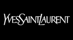 ʮ��Ʒ�Ʒ۵�Һ���а���Ԋ�m��۵�Һ�����ΰ�����۵�Һ�ܳ���