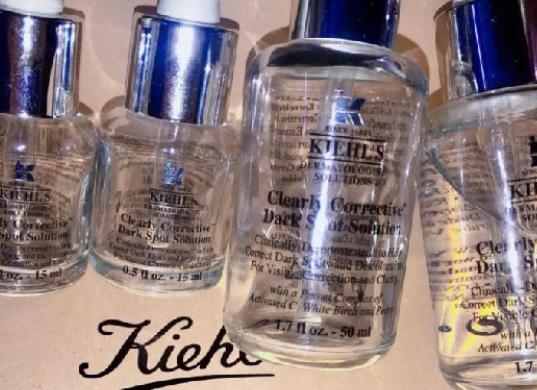 ����ϵ��߾��A��ʲô������ã�����ϵ��߾��A���������Æ�