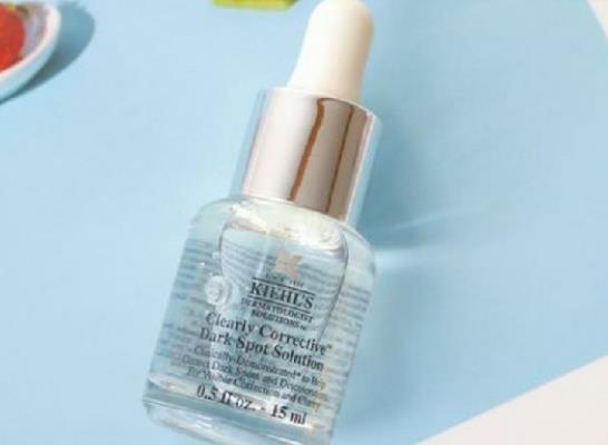 ����ϵ��߾��A��ʲô������ã�����ϵ��߾��A���������Æ�