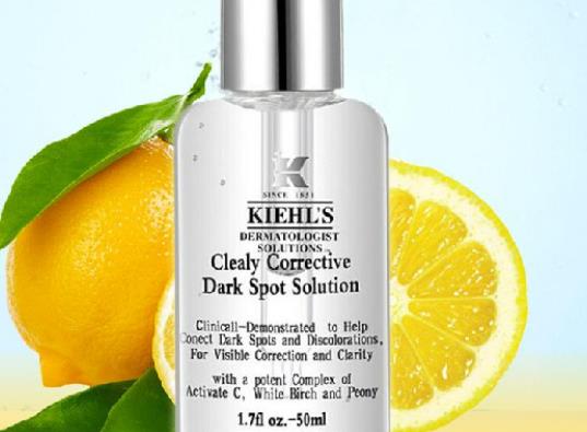 ����ϵ��߾��A�������᣿����ϵ��߾��A�m�������Æ�