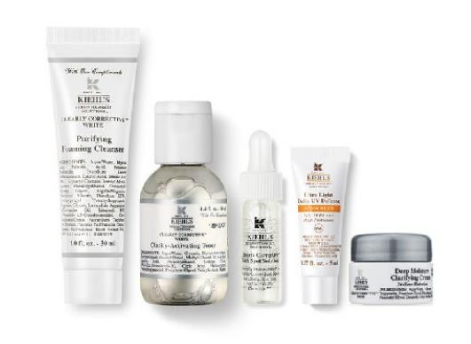 ����ϵ��߾��A�ǵ��Sɫ�Ć᣿����ϵ��߾��A�П�������