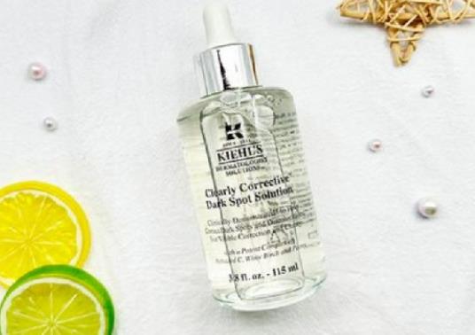 ����ϵ��߾��A��Ч���Ƕ�ã�����ϵ��߾��A�Ĺ�Ч