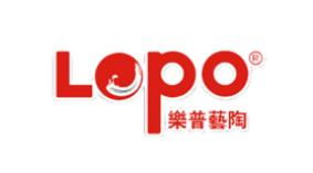 ʮ�����_�uƷ�����а񣬅f(xi��)ʢ���_�u��ˇ��տ���������_�u�|(zh��)���ɿ�