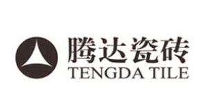 ʮ�����_�uƷ�����а񣬅f(xi��)ʢ���_�u��ˇ��տ���������_�u�|(zh��)���ɿ�