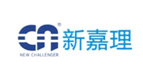 ʮ�����_�uƷ�����а����f(xi��)ʢ���_�u��ˇ��տ���������_�u�|(zh��)���ɿ�