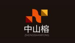 ʮ�����_�uƷ�����а񣬅f(xi��)ʢ���_�u��ˇ��տ���������_�u�|(zh��)���ɿ�