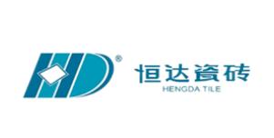 ʮ�����_�uƷ�����а����f(xi��)ʢ���_�u��ˇ��տ���������_�u�|(zh��)���ɿ�