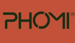 ʮ�����_�uƷ�����а����f(xi��)ʢ���_�u��ˇ��տ���������_�u�|(zh��)���ɿ�