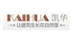 ʮ�����_�uƷ�����а����f(xi��)ʢ���_�u��ˇ��տ���������_�u�|(zh��)���ɿ�