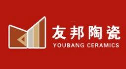 ʮ�����_�uƷ�����а񣬅f(xi��)ʢ���_�u��ˇ��տ���������_�u�|(zh��)���ɿ�