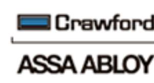 ʮ�������TƷ�����У����������T�ǚW���Ј��I���ߡ�韸������T�����N��