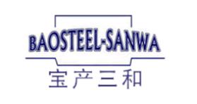 ʮ�������TƷ�����У����������T�ǚW���Ј��I���ߡ�韸������T�����N��