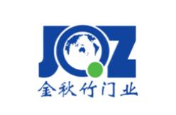 ʮ�������TƷ�����У����������T�ǚW���Ј��I���ߡ�韸������T�����N��