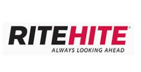 ʮ�������TƷ�����У����������T�ǚW���Ј��I���ߡ�韸������T�����N��