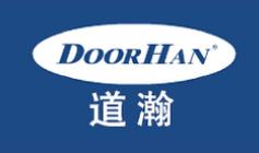 ʮ�������TƷ�����У����������T�ǚW���Ј��I���ߡ�韸������T�����N��