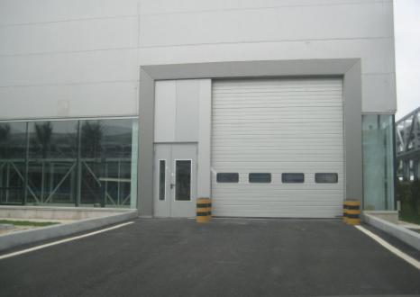 ʮ�������TƷ�����У����������T�ǚW���Ј��I���ߡ�韸������T�����N��