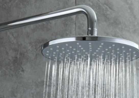 ʮ����ԡ��Ʒ�����а񣬾�����ԡ���h��һ����������ԡ��ˮ�ʸ�