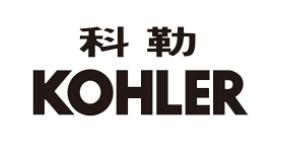 ʮ����ԡ��Ʒ�����а񣬾�����ԡ���h��һ����������ԡ��ˮ�ʸ�