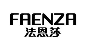 ʮ����ԡ��Ʒ�����а񣬾�����ԡ���h��һ����������ԡ��ˮ�ʸ�