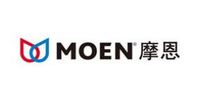 ʮ����ԡ��Ʒ�����а񣬾�����ԡ���h��һ����������ԡ��ˮ�ʸ�