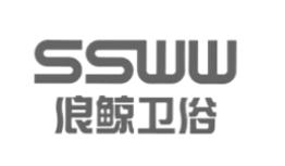 ʮ����ԡ��Ʒ�����а񣬾�����ԡ���h��һ����������ԡ��ˮ�ʸ�