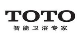 ʮ����ԡ��Ʒ�����а񣬾�����ԡ���h��һ����������ԡ��ˮ�ʸ�