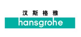 ʮ����ԡ��Ʒ�����а񣬾�����ԡ���h��һ����������ԡ��ˮ�ʸ�