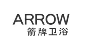 ʮ����ԡ��Ʒ�����а񣬾�����ԡ���h��һ����������ԡ��ˮ�ʸ�