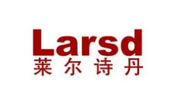 ʮ����ԡ��Ʒ�����а񣬾�����ԡ���h��һ����������ԡ��ˮ�ʸ�