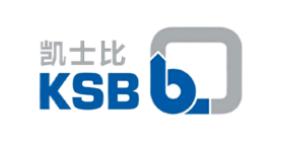 ʮ����ձ�Ʒ�����а񣬲�����ձü��g���M���Pʿ����ձ������I��