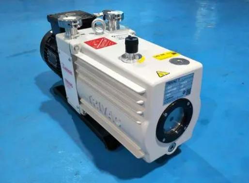 ʮ����ձ�Ʒ�����а񣬲�����ձü��g���M���Pʿ����ձ������I��