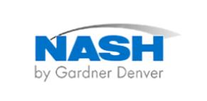 ʮ����ձ�Ʒ�����а񣬲�����ձü��g���M���Pʿ����ձ������I��