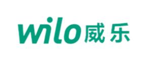 ʮ����ձ�Ʒ�����а񣬲�����ձü��g���M���Pʿ����ձ������I��