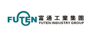 ʮ����ձ�Ʒ�����а񣬲�����ձü��g���M���Pʿ����ձ������I��