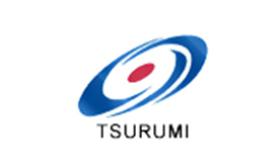 ʮ����ձ�Ʒ�����а񣬲�����ձü��g���M���Pʿ����ձ������I��