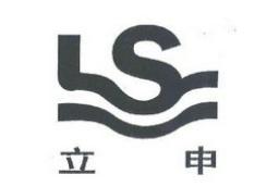 ʮ����ձ�Ʒ�����а񣬲�����ձü��g���M���Pʿ����ձ������I��