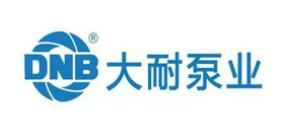 ʮ����ձ�Ʒ�����а񣬲�����ձü��g���M���Pʿ����ձ������I��