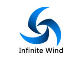 ʮ���L�⻥�a�l�ϵ�y��HYE�L�⻥�a�l���Ӣ�w�L���L�⻥�a�l늸�Ч����