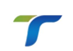 ʮ���L�⻥�a�l�ϵ�y��HYE�L�⻥�a�l���Ӣ�w�L���L�⻥�a�l늸�Ч����