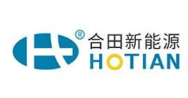 ʮ���L�⻥�a�l�ϵ�y��HYE�L�⻥�a�l���Ӣ�w�L���L�⻥�a�l늸�Ч����