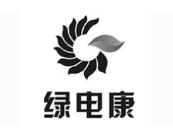 ʮ���L�⻥�a�l�ϵ�y��HYE�L�⻥�a�l늡�Ӣ�w�L���L�⻥�a�l늸�Ч����